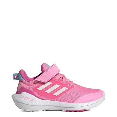 ΓΥΝΑΙΚΕΙΑ ΑΘΛΗΤΙΚΑ ΠΑΠΟΥΤΣΙΑ ADIDAS EQ21 Run 2.0 EL 526269 HR1843